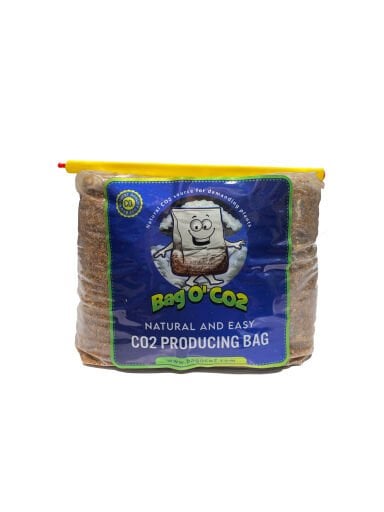 CO2 Sistemleri