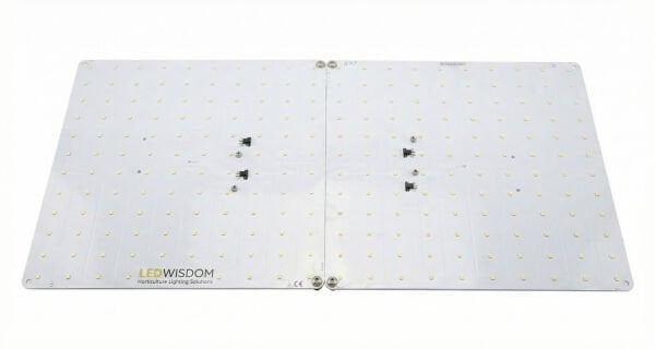 LEDWisdom Wisdom Board 200