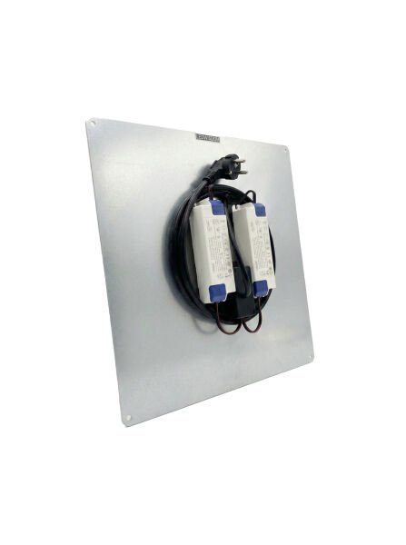 LEDWisdom Wisdom Board 100