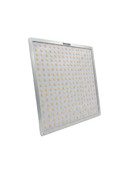 LEDWisdom Wisdom Board 100