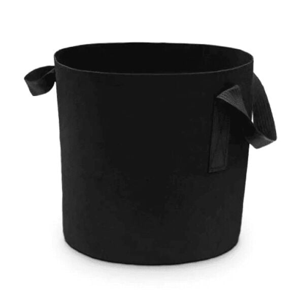 Kumaş Saksı 56 Litre