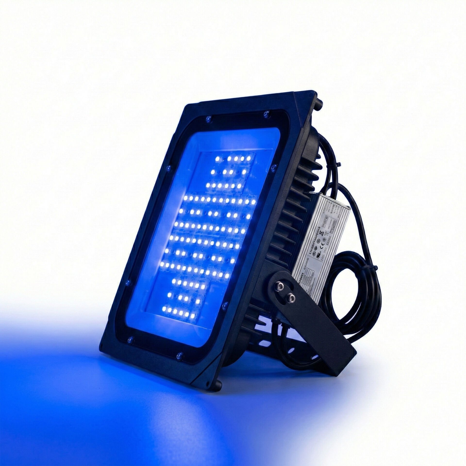 LEDWisdom Reef 160 Akvaryum Lambası