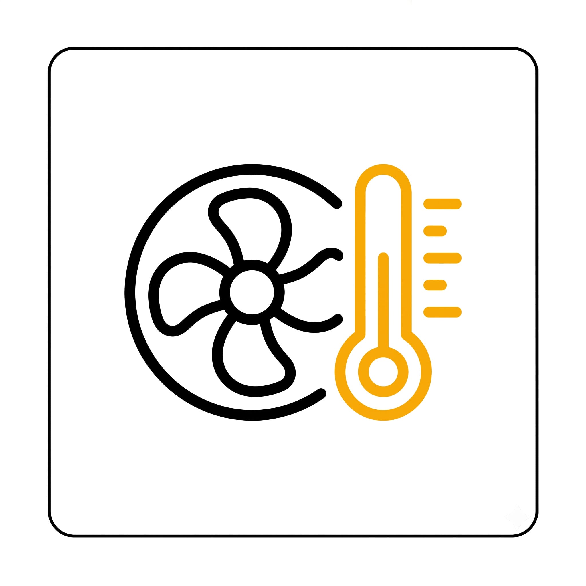 HVAC Hesaplama Aracı