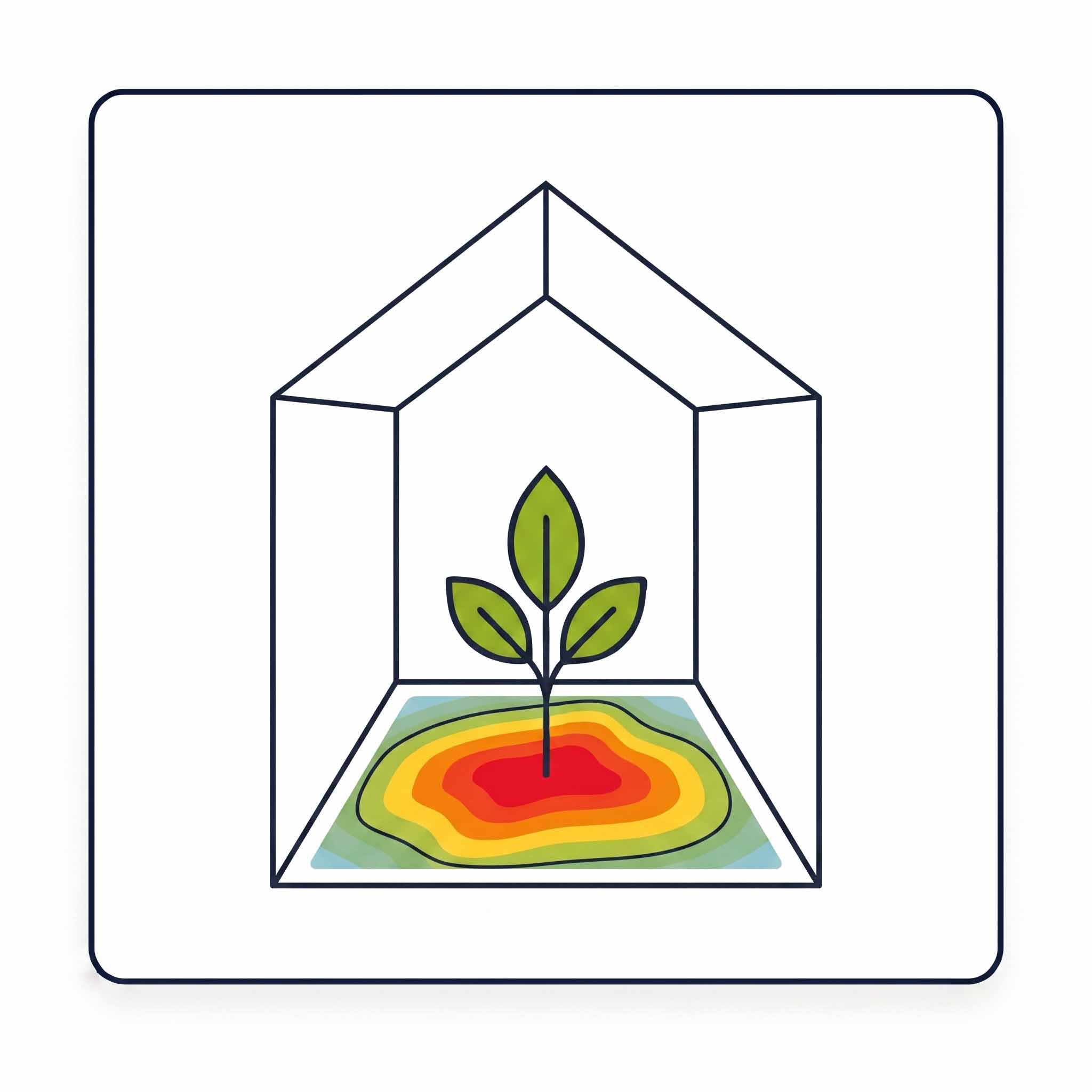 LEDWisdom Aydınlatma Planlayıcı