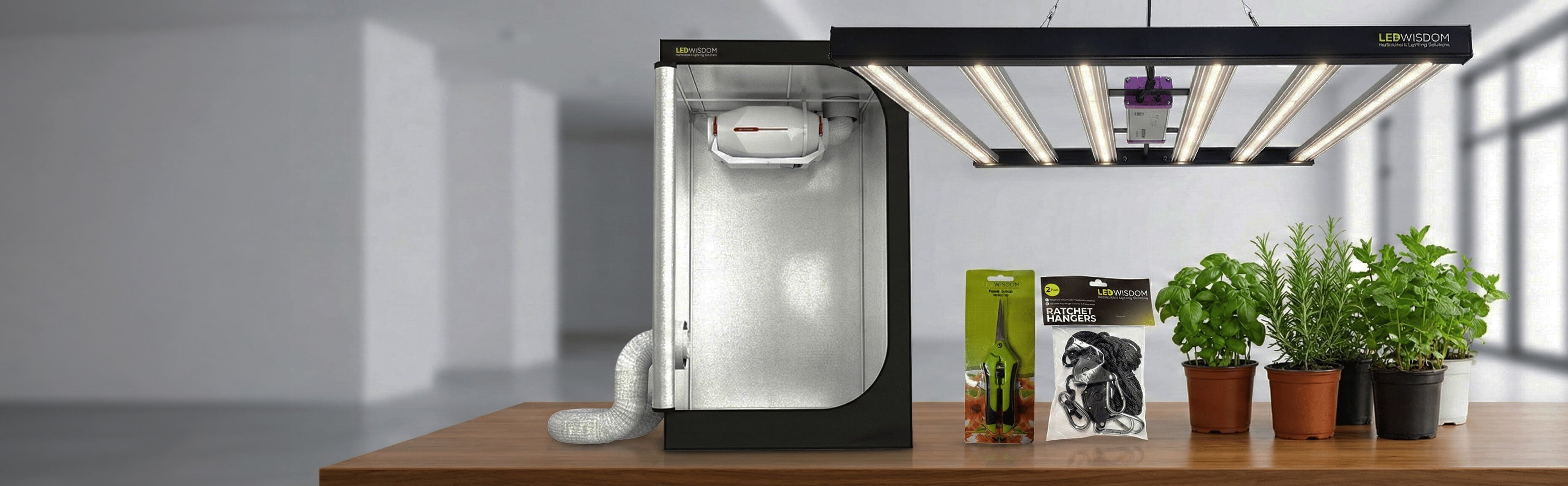 Verimlilik Kavramı Yeniden Belirleniyor!